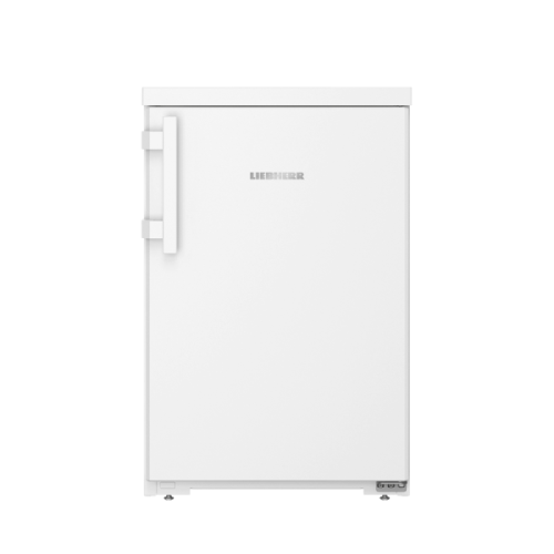 LIEBHERR Liebherr RD 1400 - Koelkast zonder vriesvak - breedte 55 cm - hoogte 85.0 cm - inhoud 126 l