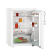 LIEBHERR Liebherr RD 1400 - Koelkast zonder vriesvak - breedte 55 cm - hoogte 85.0 cm - inhoud 126 l