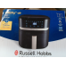RUSSELL HOBBS Satisfry 8.3L -27630-56 Heteluchtfriteuse