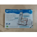 GEEMARC Amplidect 295 Photo - DECT met grote knoppen en 10 foto geheugentoetsen