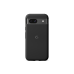 GOOGLE Pixel 8a Telefoonhoesje Zwart