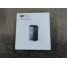DJI Mic 2 (1 TX) zender Zwart