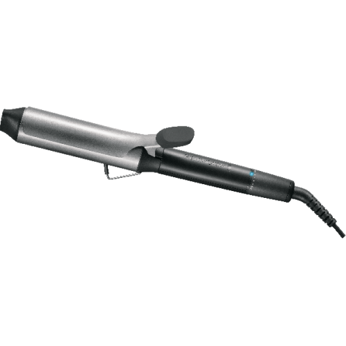 REMINGTON Remington Pro Big Curl 38mm CI5538