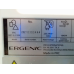 ERGENIC ARC-SL2109K 9300 BTU/h