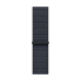 APPLE 40mm Sport Loop Smartwatch-band Ink