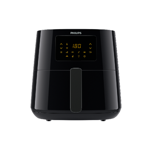 PHILIPS Airfryer XL HD9280/90