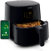 PHILIPS Airfryer XL HD9280/90