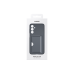 SAMSUNG Card Slot Telefoonhoesje voor Samsung Galaxy A16 4G/5G Zwart