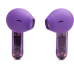 JBL Tune Flex Ghost Paars