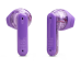 JBL Tune Flex Ghost Paars