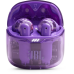 JBL Tune Flex Ghost Paars
