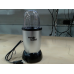 NUTRIBULLET magic bullet (zilver 11-delig)