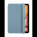 APPLE Smart Folio voor iPad Air (2024)- 13 inch - Blauw