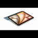 APPLE Smart Folio voor iPad Air (2024)- 13 inch - Blauw