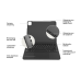 BELKIN Keyboard Folio iPad iPad Air Beschermhoes + Toetsenbord