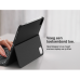 BELKIN Keyboard Folio iPad iPad Air Beschermhoes + Toetsenbord