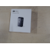 DJI Mic 2 (1 TX) zender Zwart