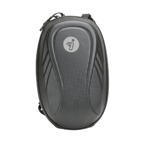 NINEBOT BY SEGWAY Front Bag