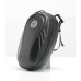 NINEBOT BY SEGWAY Front Bag