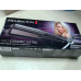 REMINGTON PRO-Ceramic Extra Hair Straightener S5525 Zwart