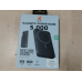 XTORM 278156 Fuel Magsafe PowerPack 5000mAh Powerbank Zwart