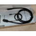 SITECOM Thunderbolt 4-kabel