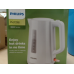 PHILIPS HD9318/00 Wit