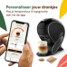 KRUPS NESCAFÉ Dolce Gusto YY5678 NEO Latte Koffiemachine Zwart