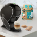 KRUPS NESCAFÉ Dolce Gusto YY5678 NEO Latte Koffiemachine Zwart