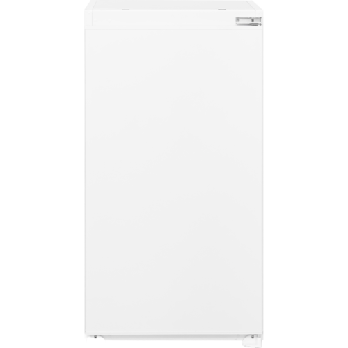 ETNA KVS5102 - Inbouw Koelkast met vriesvak - Nishoogte 104 cm