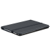 LOGITECH Universal Folio voor 9-10 inch Zwart
