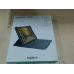 LOGITECH Universal Folio voor 9-10 inch Zwart