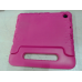 JUST IN CASE 097590 Kids Cover Tab A8 Roze