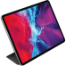 APPLE iPad Pro 12.9" Smart Folio Zwart