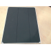APPLE iPad Pro 12.9" Smart Folio Zwart