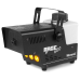 BEAMZ RAGE600LED Rookmachine 600W met AB