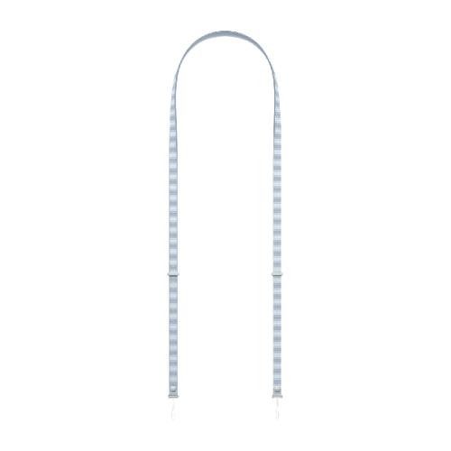 APPLE Strap Crossbodykoord