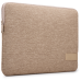 CASE LOGIC REFPC114 Reflect 14-inch Beige