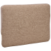 CASE LOGIC REFPC114 Reflect 14-inch Beige