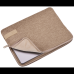 CASE LOGIC REFPC114 Reflect 14-inch Beige
