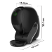 KRUPS NESCAFÉ Dolce Gusto YY5676 NEO Caffè Koffiemachine Zwart
