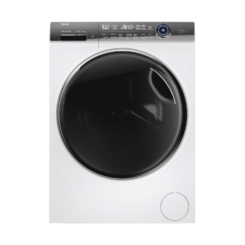 HAIER HW110B14979EUGDF -  Wasmachine Voorlader - 11 kg - 1400 rpm - 70 dB