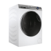 HAIER HW110B14979EUGDF -  Wasmachine Voorlader - 11 kg - 1400 rpm - 70 dB