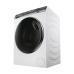 HAIER HW110B14979EUGDF -  Wasmachine Voorlader - 11 kg - 1400 rpm - 70 dB