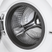 HAIER HW110B14979EUGDF -  Wasmachine Voorlader - 11 kg - 1400 rpm - 70 dB