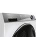 HAIER HW110B14979EUGDF -  Wasmachine Voorlader - 11 kg - 1400 rpm - 70 dB