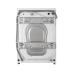 HAIER HW110B14979EUGDF -  Wasmachine Voorlader - 11 kg - 1400 rpm - 70 dB