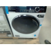 HAIER HW110B14979EUGDF -  Wasmachine Voorlader - 11 kg - 1400 rpm - 70 dB