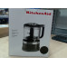 KITCHENAID 5KFC3516 Onyx Zwart
