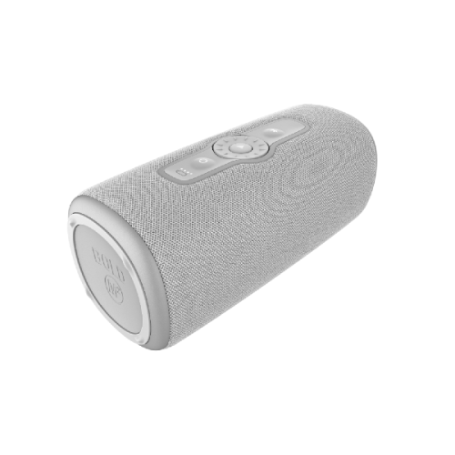 FRESH 'N REBEL Bold M2 Ice Grey